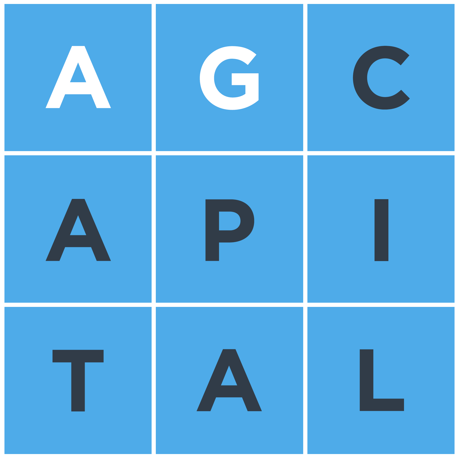 AG Capital